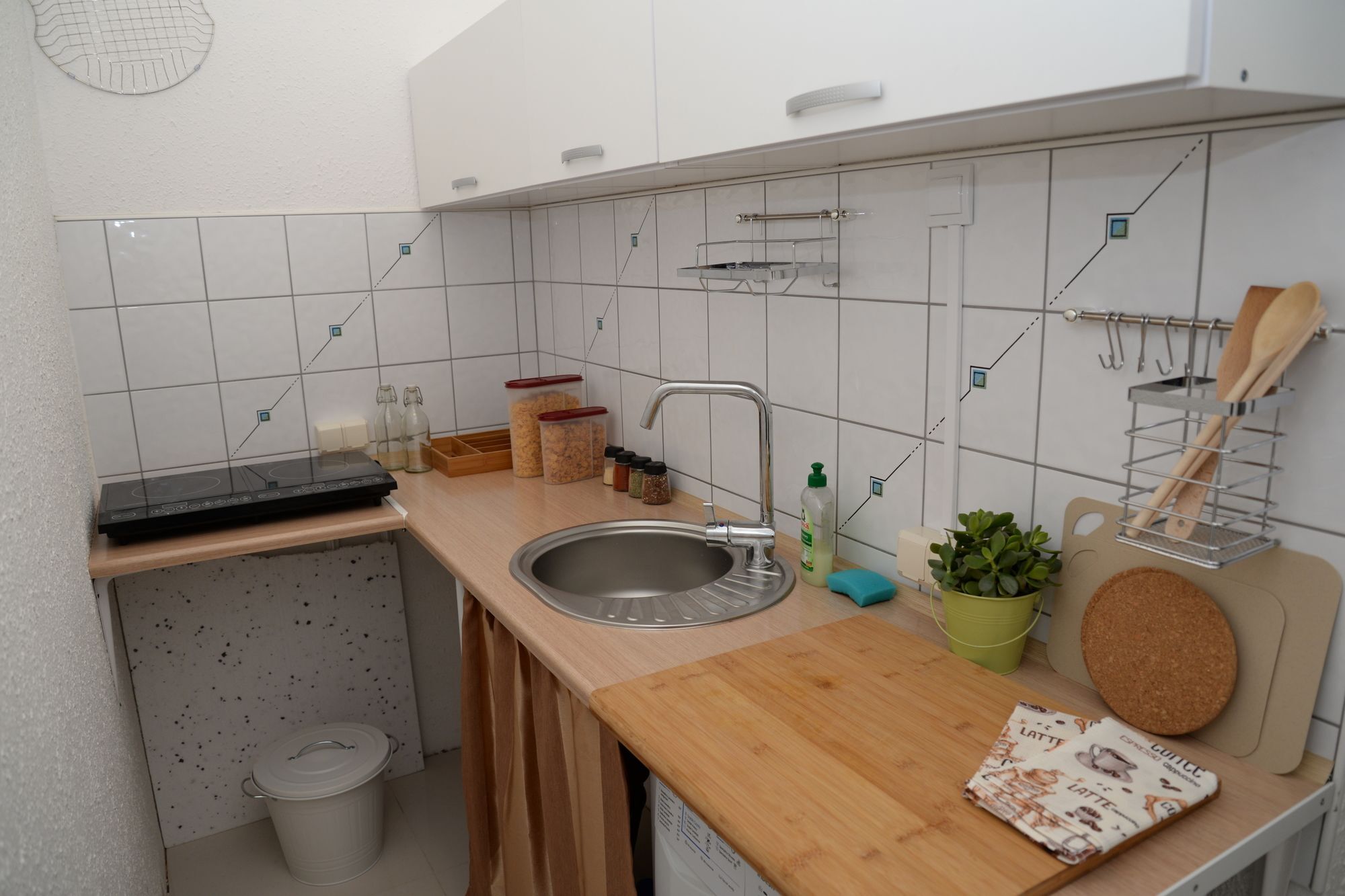 Fox Center Rooms Varsó Kültér fotó